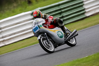 Vintage-motorcycle-club;eventdigitalimages;mallory-park;mallory-park-trackday-photographs;no-limits-trackdays;peter-wileman-photography;trackday-digital-images;trackday-photos;vmcc-festival-1000-bikes-photographs